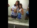 videos de Sem vc