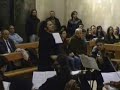 Orchestra Giovani Solisti Siciliani
