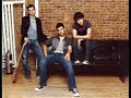Jonas Brothers------RUMORS!!!!