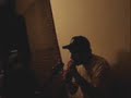 COLLEGE - 4 da manh�