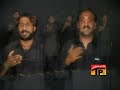 Rab khair kare paye. Chakwal Party Album 2010.