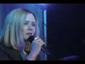 r-isn-murphy-let-me-know-live-rock-am-ring-08-.html