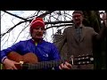 sL�be isch wienes Lied