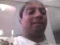 minha nada mole vida de gar�on