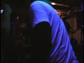 Alex Arrowsmith - Surgeon