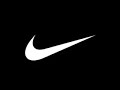 Nike Freestyle Just Do It Anyway.mov