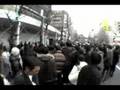 Law15 in AKIBA 2007 1.21