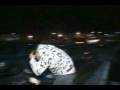 videos de How Not To Break A Bottle Of Wine