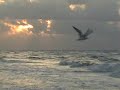 Navarre Florida Sunrise Sep 2006