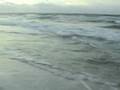 Navarre Florida Sunrise Sep 2006