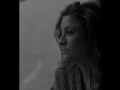 Rebecca Loos Rebecca Loos