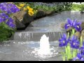 SONATINA-RUBEN DARIO