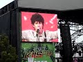 Wango Tango - Jonas Brothers - Year 3000 Wango Tango - Jonas Brothers - Year 3000