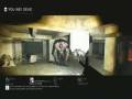 videos de Left 4 Dead Demo Montage