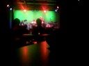 The Headhunters - Watermelon Man (Live in Adelaide) The Headhunters - Watermelon Man (Live in Adelaide)
