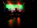 The Headhunters - Watermelon Man (Live in Adelaide)