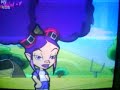 Trollz-The new girl in town Part 1 Trollz-The new girl in town Part 1