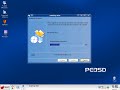 pc-bsd - how to install apps pc-bsd - how to install apps