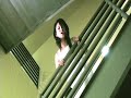 THE JEWEL (Stairwell of Death Scene) THE JEWEL (Stairwell of Death Scene)