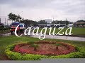 Culto de Miss�es - Paraguai