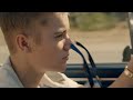 Justin Bieber – Girlfriend