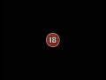 videos de MGOA IS BACK