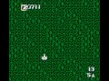 www.longplays.org played by valis77