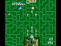 www.longplays.org played by valis77