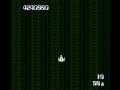 www.longplays.org played by valis77