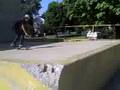 Neil norgren skating