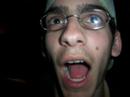 3-kushner-in-israel-mifgashim-so-tired.html