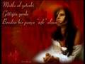 y�ksel uzel sark�lara sordum bahtiyar sahin 77@hotmail com