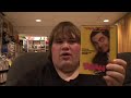 My Dvd Collection - My Favorite Comedy Films on Dvd (Part 2)