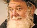 Click here to watch this video Shlomo, the Jewish Snoop Dogg