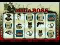 Mafia Boss