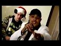 New Years Starting - Supar Novar featuring 10 Shott New Years Starting - Supar Novar featuring 10 Shott