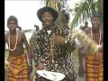 Throne of Parise2- Best of Igbo tradtional Gospel Music