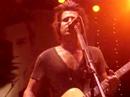 teledysk, klip, Ryan Cabrera,- Find Your Way