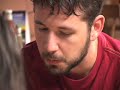 Behind the Attic Door - Ep.7 - End in Sight