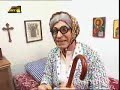 very funny greek movie !!!!! ... kritikos KRHTH zoniania lazopoulos al tsantiri giagia klanw klasimo klanies mpour pr poly gelio trelos vlakas malakas farsa farses greek comedy greece pordopodosfairo seferlis aman giannis omorfos stathis psaltis sotiris moustakas ntoulapatsi pontiako pontiaka anekdoto sexy sex string eleni menegaki petroulaki playboy panathinaikos olympiakos aek paok aris iraklis 