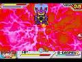 Battle-B-Daman-Fire-