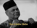 semangat merdeka part 2