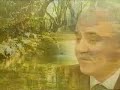 hz ali ve ilim  nihat hatipoglu 