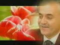ALLAH ALLAH ALLAH Su'ud As-Shuraim Al-Sudais seytan Iman Din Kuran Islam Hz Muhammed Dua Hazr http://rahman.fw.nu/
Mirac Kandili
ALLAH ALLAH ALLAH Su'ud As-Shuraim Al-Sudais seytan Iman Din Kuran Islam Hz Muhammed Dua Hazreti Muhammed Cevsen ül Kebir Cevşen-ül Kebir Risale i Nur Said Nursi Bediuzzaman tesbihat Abdullah Yegin Abi Cantaci Necmi Abi Mehmed Kikinci Abi Dursun Ali Erzincanli Nihat Hatipoglu Mekkeden Ezan dini film filim din hz hüseyin kerbela mustafa Esma-ül Hüsna evliya evliyalar film türkce Shuraym As Sudays Hatim Duasi Kuran Ziyafeti Süleymaniye Camii Hafız Kerim MANSURİ Hafız Fethi MELİCİ
Hafız Abdurrahman SADİEN Dr. Halil İbrahim KUTLAY Hafız Abdulkadir ŞEHİTOĞLU Hafız Ahmet KARALI Hafız Yasir ABDUSSAMED Namaz Hocasi namaz namaz Abdulkadir Şehioğlu / Ali İmran 190 Kur'an Ziyafeti Seytul Enver / İbrahim -28 ALLAH ALLAH ALLAH Iman Din Kuran Islam Hz Muhammed Dua Hazreti Muhammed Cevsen ül Kebir Cevşen-ül Kebir Risale i Nur Said Nursi Bediuzzaman tesbihat ... all » Abdullah Yegin Abi Cantaci Necmi Abi Mehmed Kikinci Abi Dursun Ali Erzincanli Nihat Hatipoglu Mekkeden Ezan dini film filim din hz hüseyin kerbela mustafa Esma-ül Hüsna evliya evliyalar film türkce Shuraym As Sudays Hatim Duasi Kuran Ziyafeti Süleymaniye Camii Hafız Kerim MANSURİ Hafız Fethi MELİCİ ALLAH IN ISIMLERI ALLAH MAME
Hafız Abdurrahman SADİEN Dr. Halil İbrahim KUTLAY Hafız Abdulkadir ŞEHİTOĞLU Hafız Ahmet KARALI Hafız Yasir ABDUSSAMED Namaz Hocasi namaz namaz
cennet cehennem Kuran Quran quran Koran Qoran ÖLÜM kabir cehennem cennet mahser