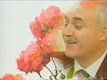 hz ali ve ilim  nihat hatipoglu 