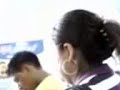 videos caseros... en Lores centro Tuxtepec Oax.