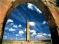 Urfa VY37 Stadtallendorf