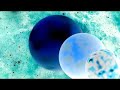 1080P High Definition HDV Backgrounds - Planets 1080P High Definition HDV Backgrounds - Planets