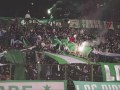 Hinchada,fotos Ferrocarril Oeste