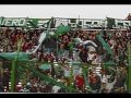 Hinchada,fotos Ferrocarril Oeste